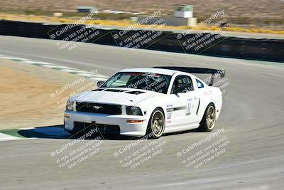 media/Nov-01-2025-Speed Ventures (Sat) [[3969607d77]]/Orange Group/Session 2 (Turns 1 and 3)/